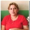 danielaresendez